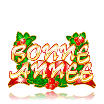 Ajoute a mes cartes